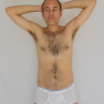 john_m427