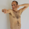 john_m428
