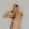 john_m429