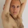 john_m433
