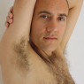 john_m434