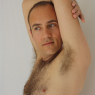 john_m435