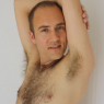 john_m436