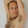 john_m437
