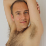 john_m438