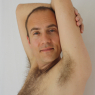 john_m439