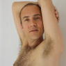 john_m440