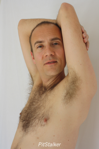 john_m440