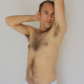john_m441