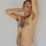 john_m442