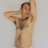 john_m443