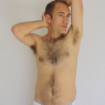 john_m444