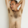 john_m447