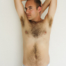 john_m448