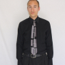 john_m450