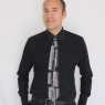 john_m451