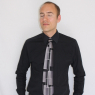 john_m452