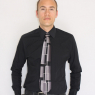 john_m454