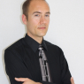 john_m460