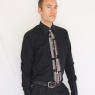 john_m462