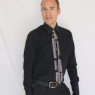 john_m463