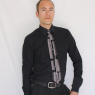 john_m464