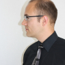 john_m469