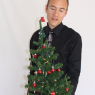 john_m471