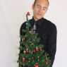 john_m472