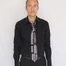 john_m473