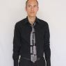 john_m474