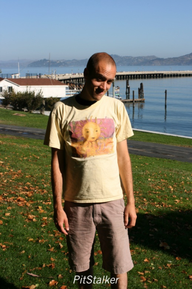 john_m088