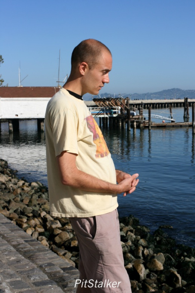 john_m092