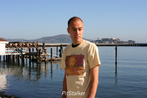 john_m094