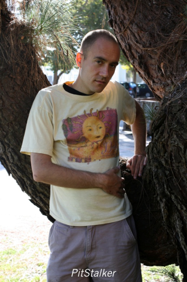 john_m095