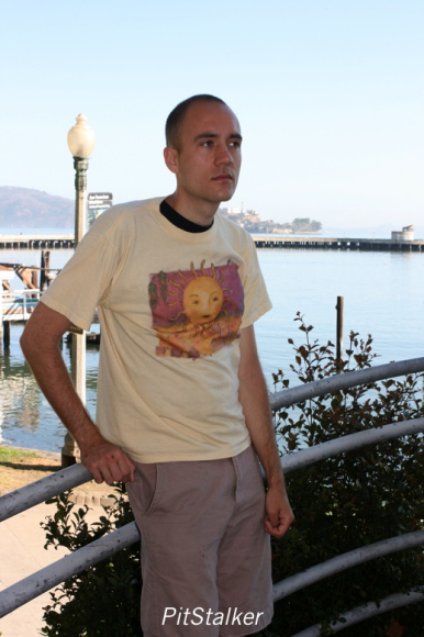 john_m097