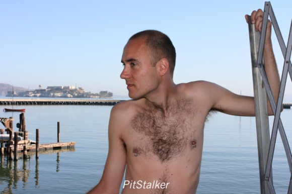 john_m106