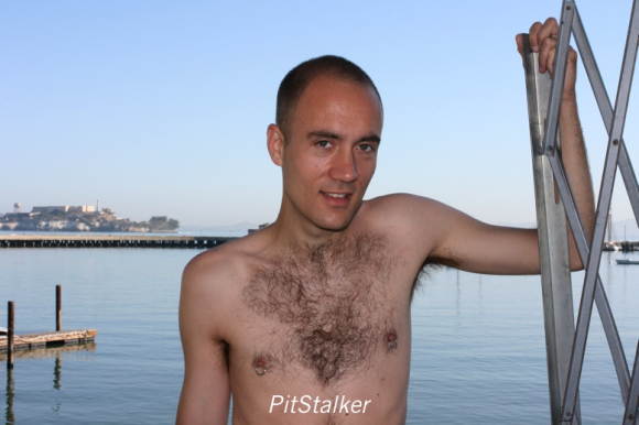 john_m108