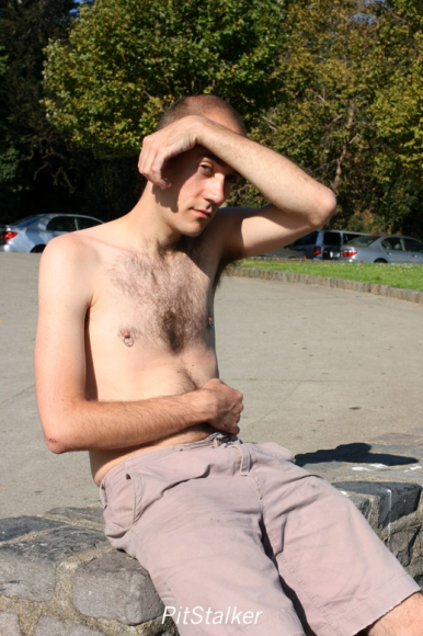 john_m116