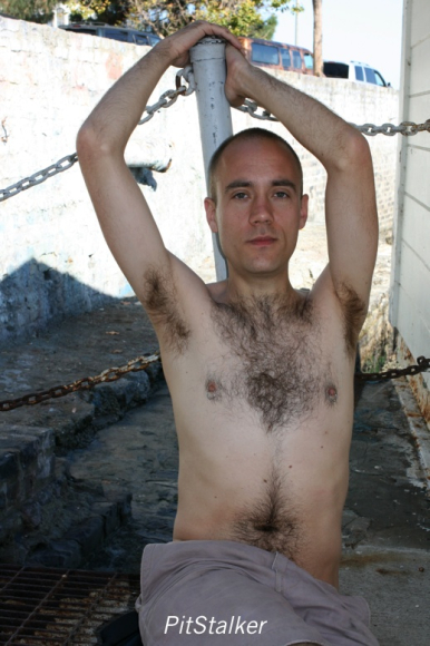 john_m123