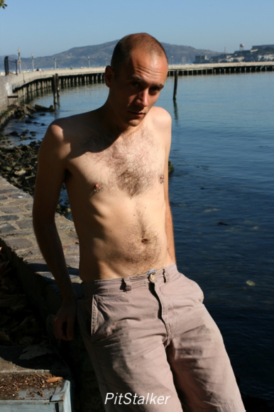 john_m131