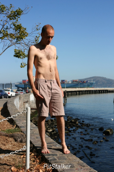 john_m149