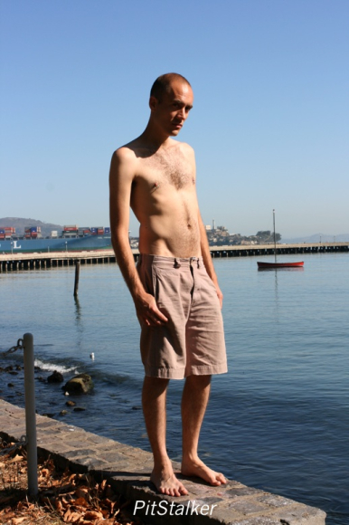john_m150