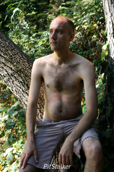 john_m156