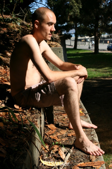 john_m192