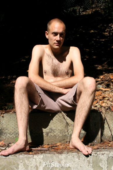 john_m193