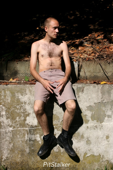 john_m201
