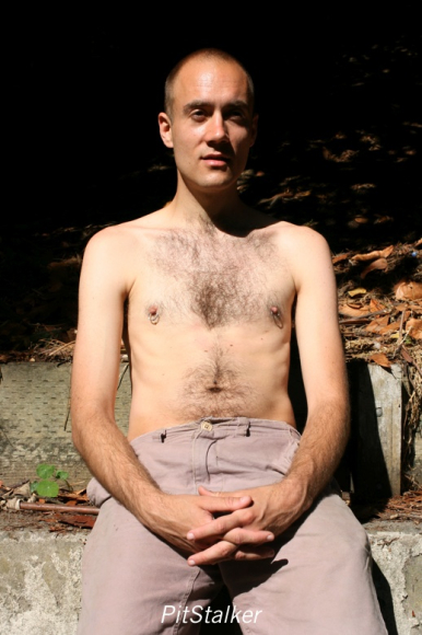 john_m203