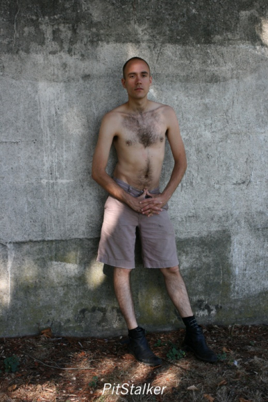 john_m205