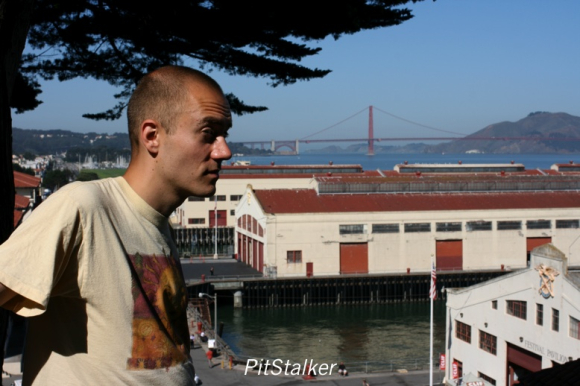 john_m224